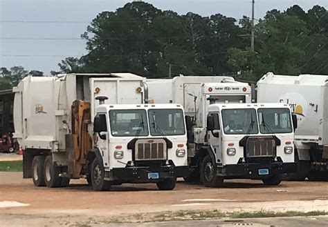 foley sanitation|Foley expanding garbage collection services .